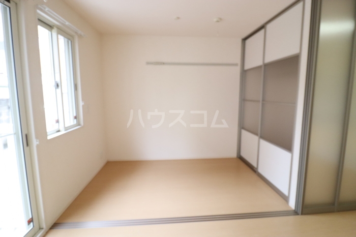 19/29 その他画像