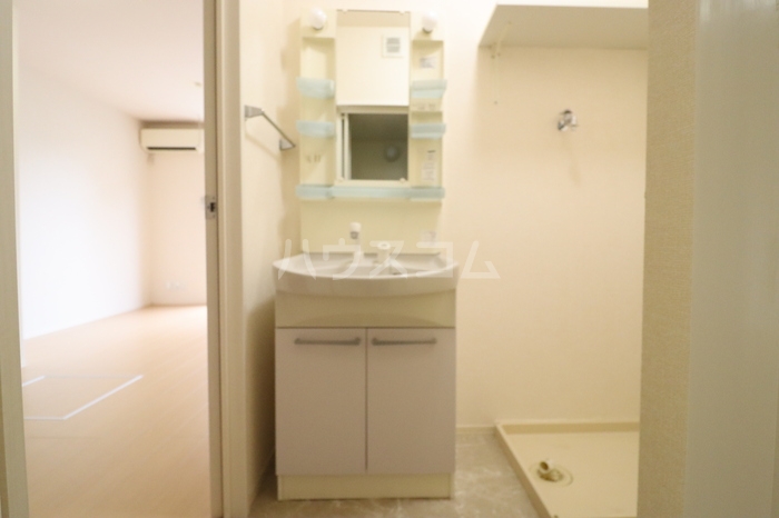 12/29 その他画像