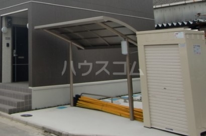 18/30 その他画像