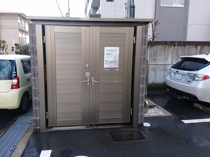 その他画像