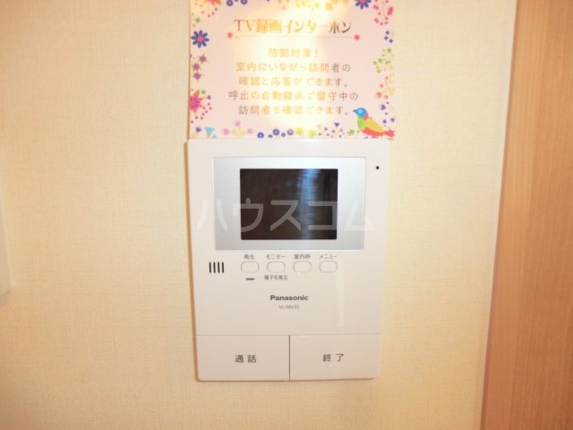 19/26 その他画像