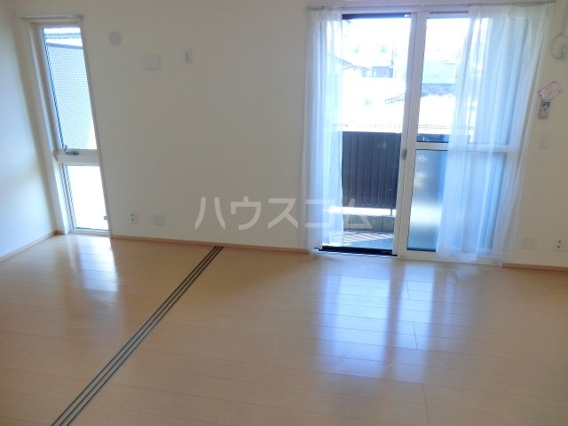 20/26 その他画像