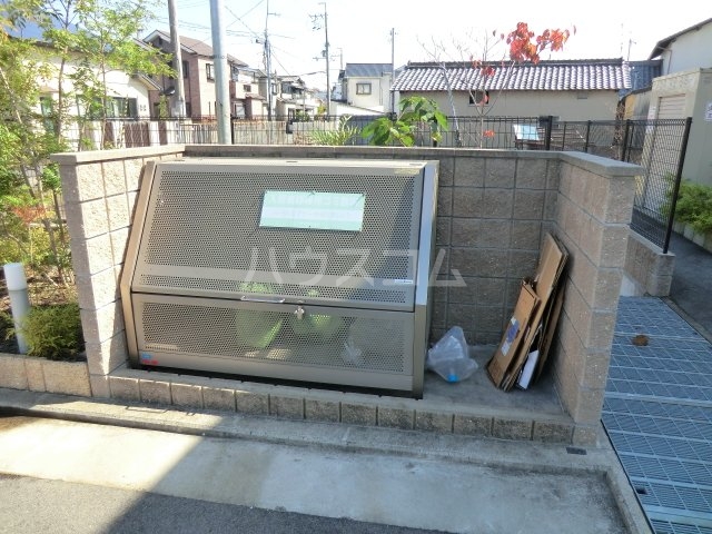 22/26 その他画像