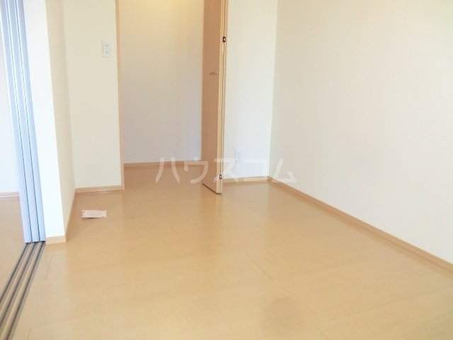 4/26 リビング/ダイニング