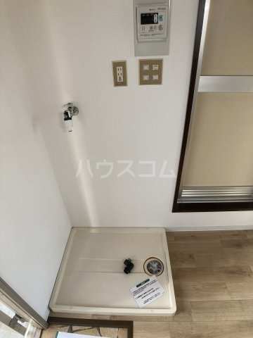 20/30 その他画像