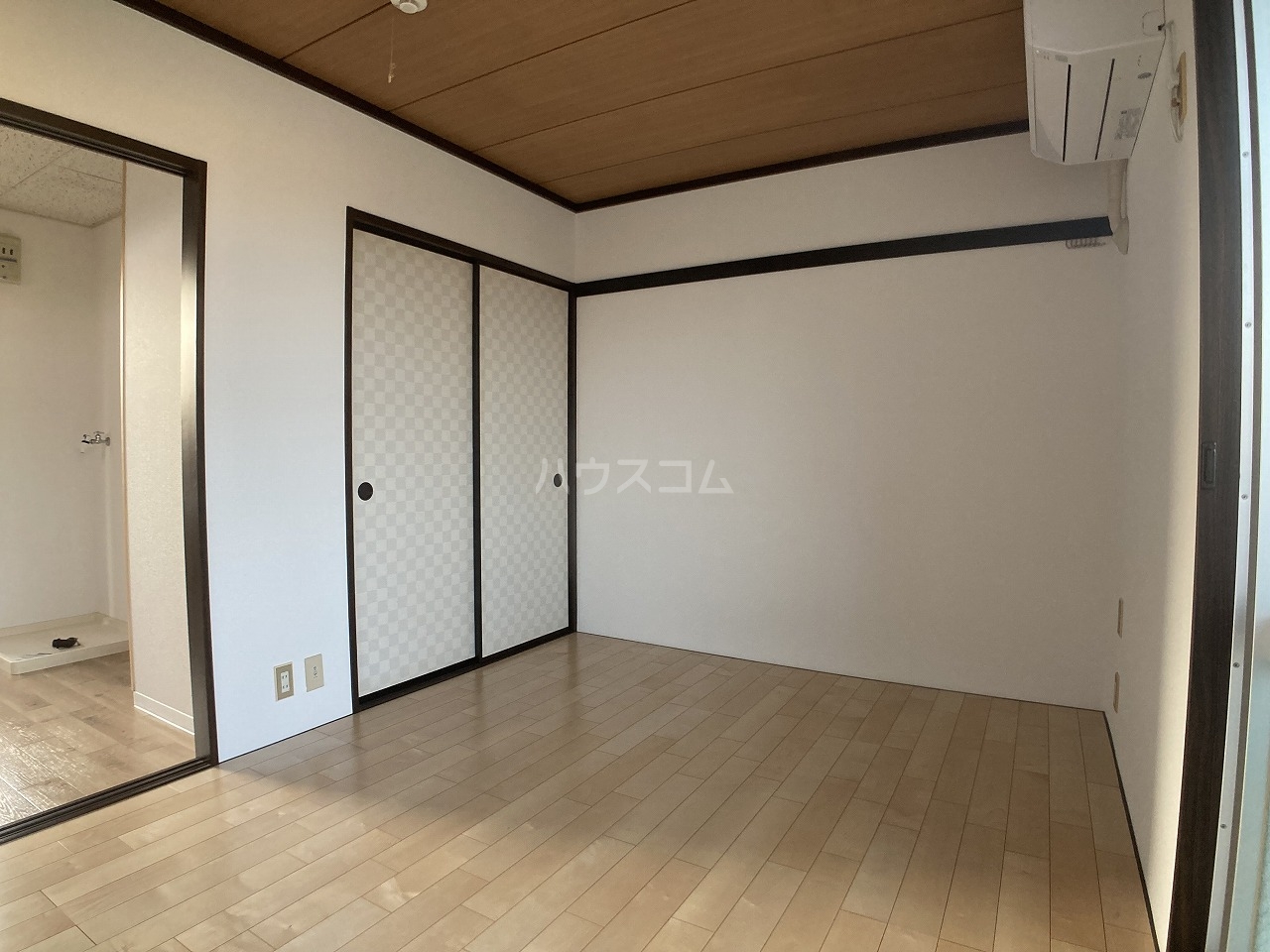 6/30 リビング/ダイニング