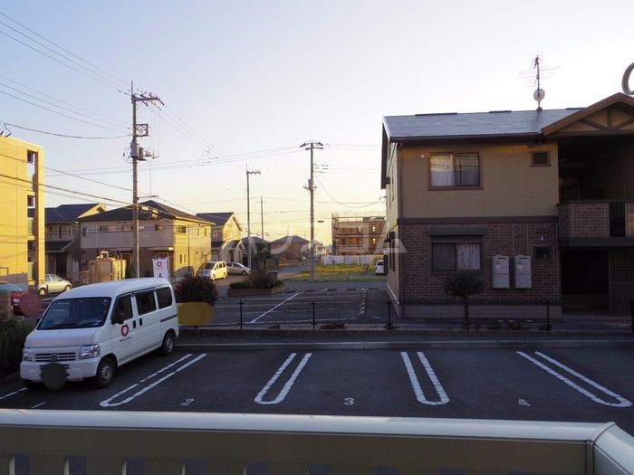 14/22 その他画像