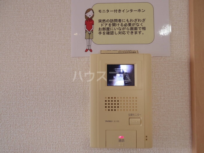 15/22 その他画像