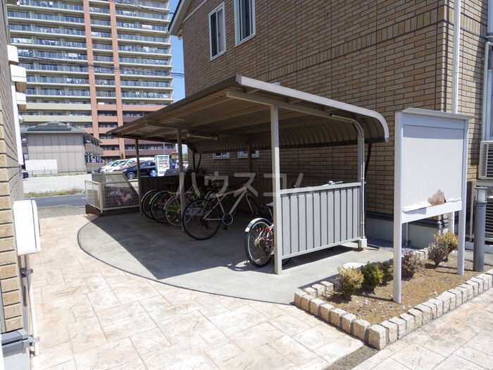 16/22 その他画像