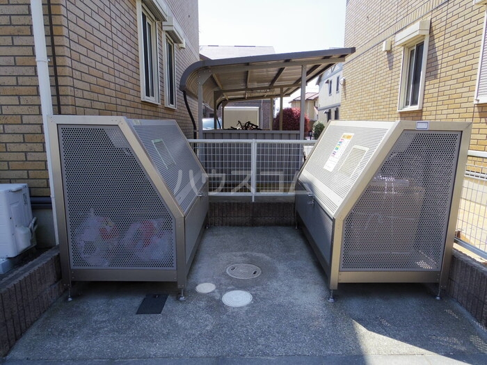 17/22 その他画像