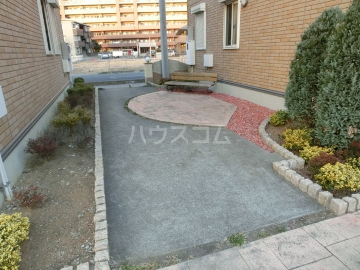 18/22 その他画像