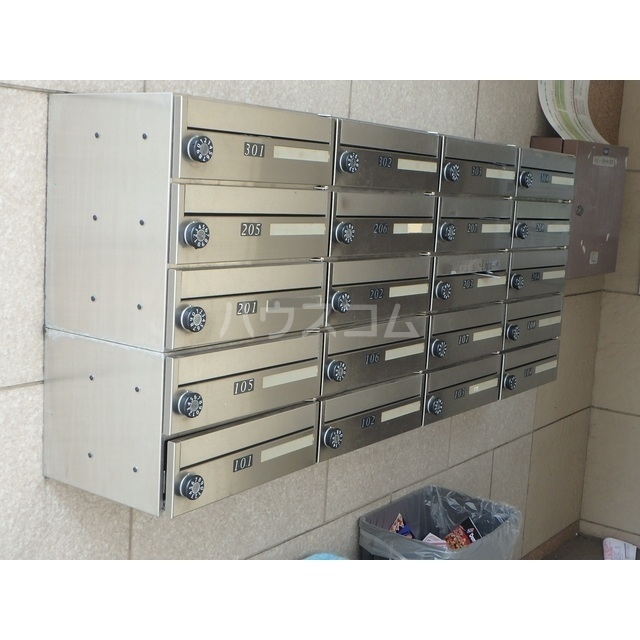 14/25 その他画像