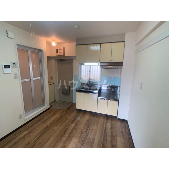 15/25 その他画像