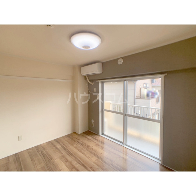 3/25 リビング/ダイニング