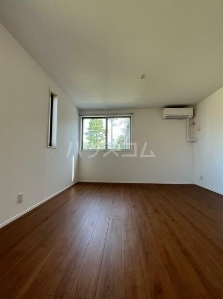 12/23 その他画像