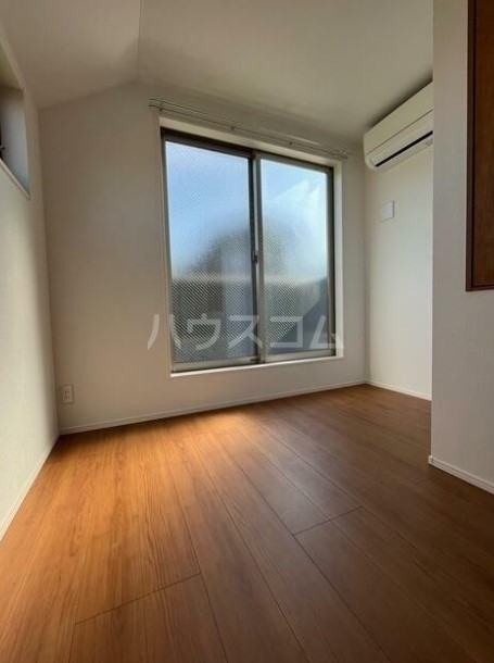 13/23 その他画像