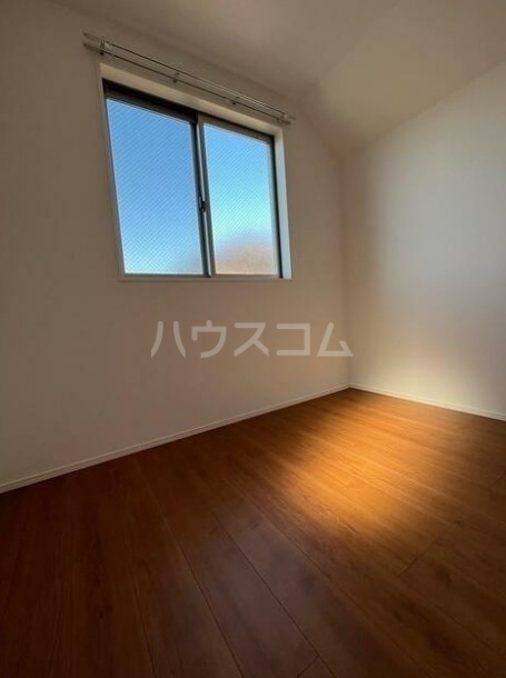 3/23 リビング/ダイニング