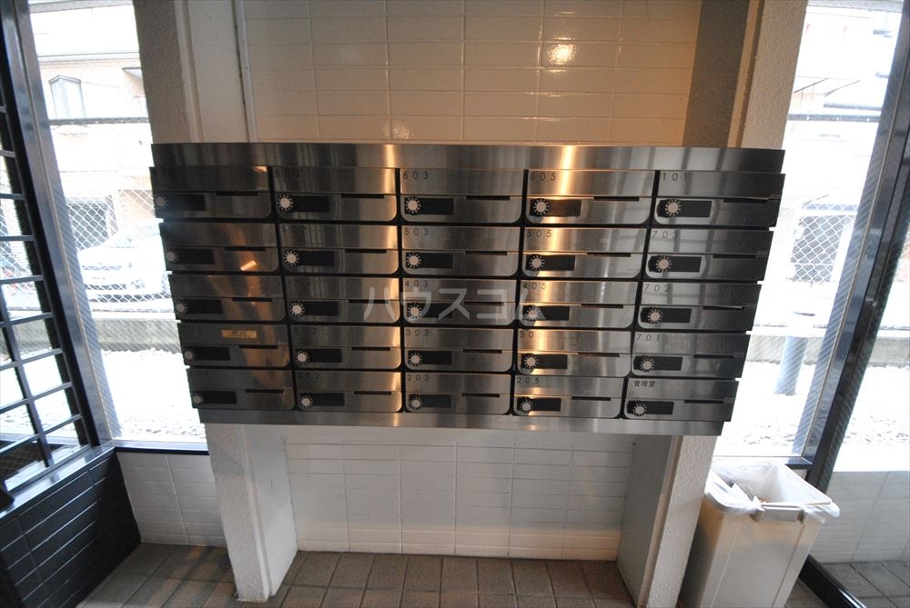 26/30 その他画像