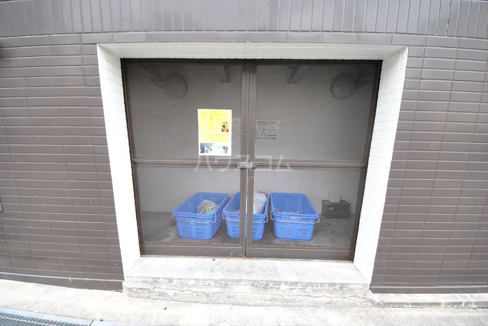 28/30 その他画像