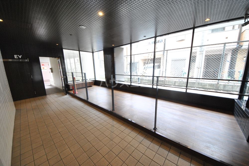 23/30 その他画像