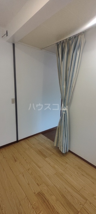 6/17 室内