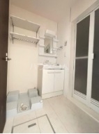 16/20 その他画像