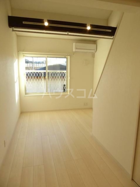 15/25 その他画像