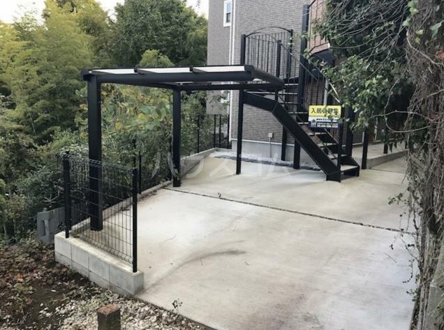 16/25 その他画像