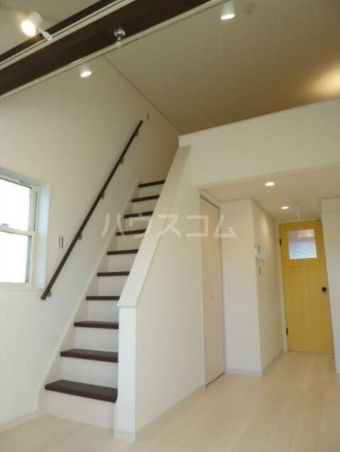 3/25 リビング/ダイニング