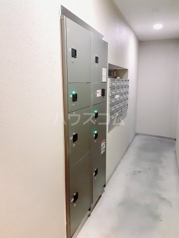 その他画像