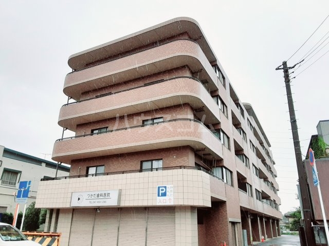 3/30 外観