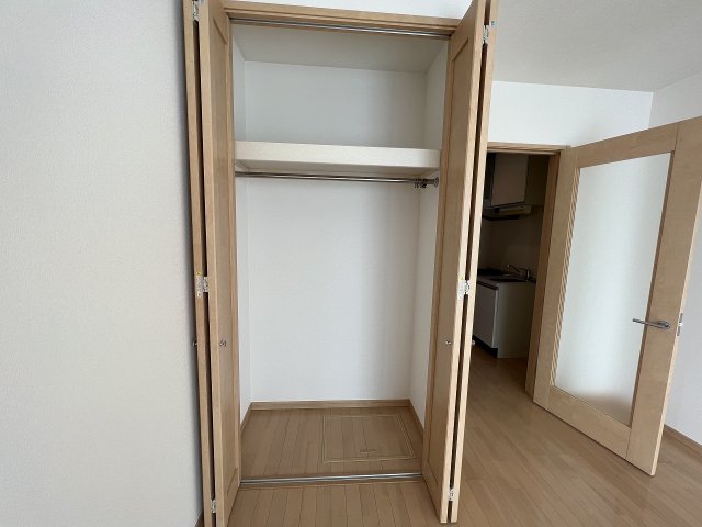 6/25 収納