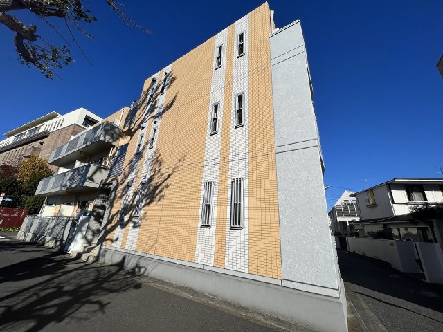 2/25 外観