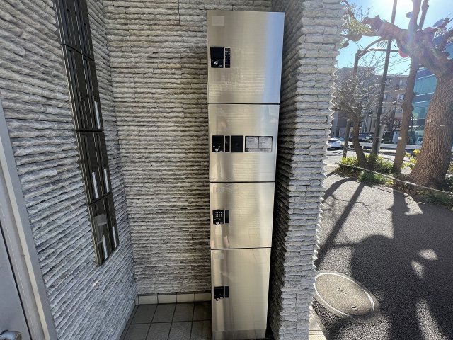 20/25 その他画像