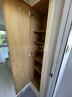 6/25 収納