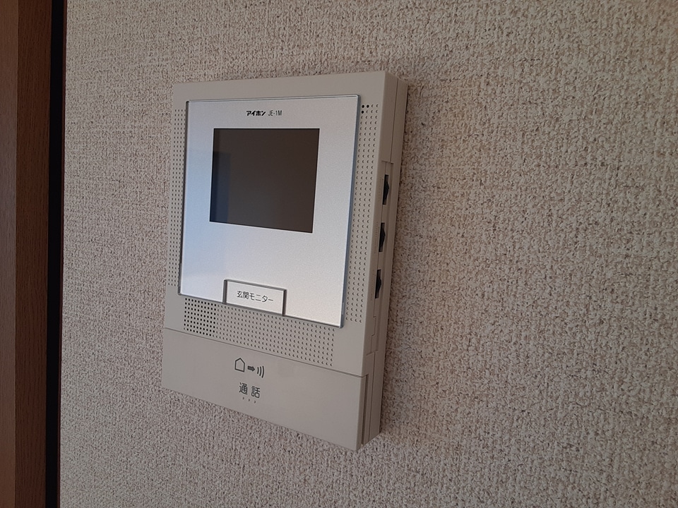 15/26 その他画像