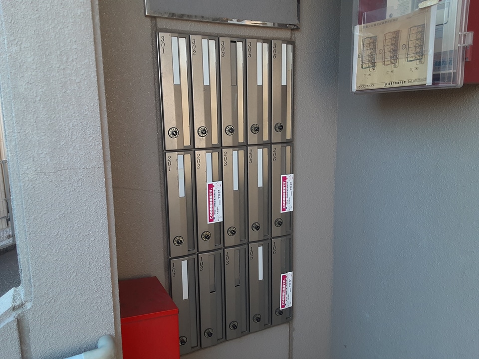 17/26 その他画像