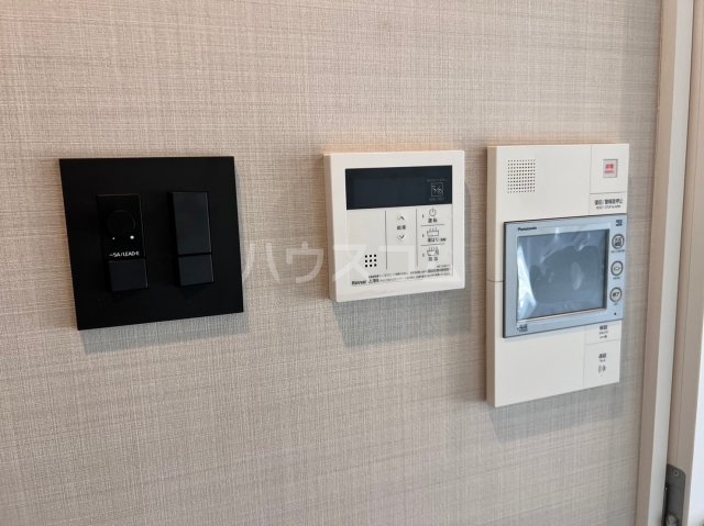 21/30 その他画像