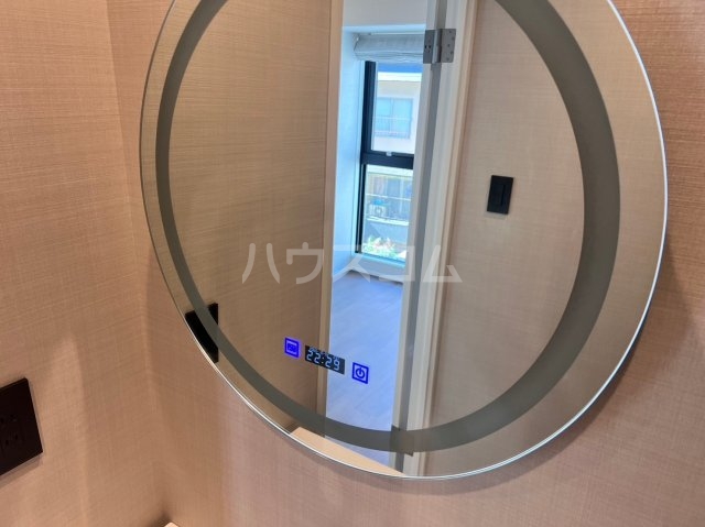 22/30 その他画像