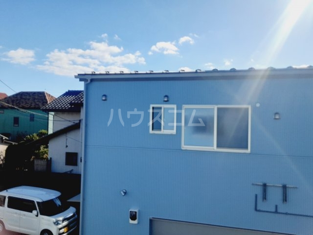 23/30 その他画像