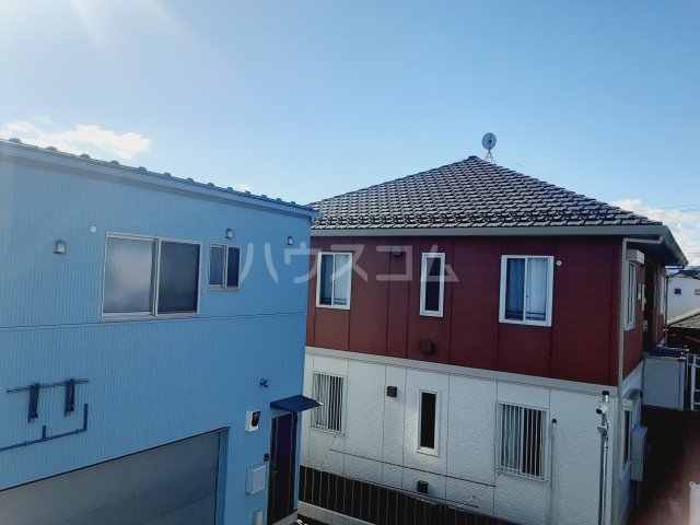 25/30 その他画像