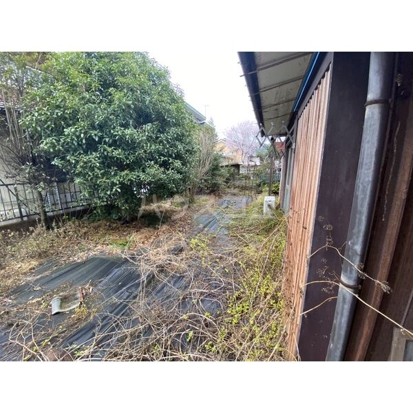 13/16 その他画像