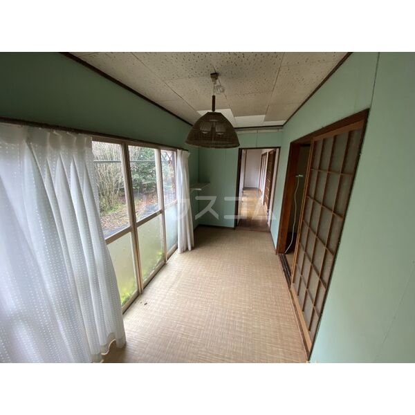 14/16 その他画像