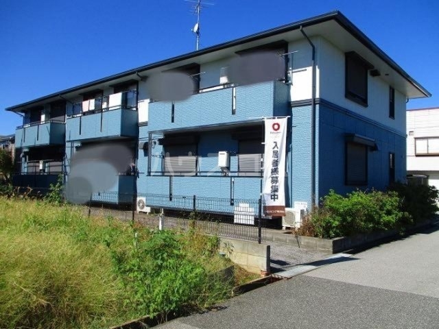 1/15 外観