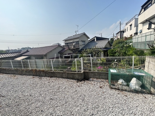 11/18 その他画像