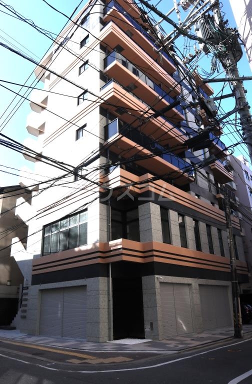 1/28 外観