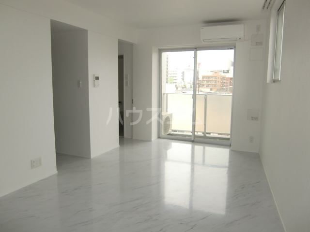 5/29 リビング/ダイニング