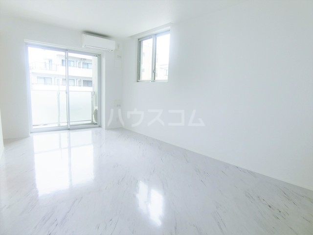 4/29 リビング/ダイニング