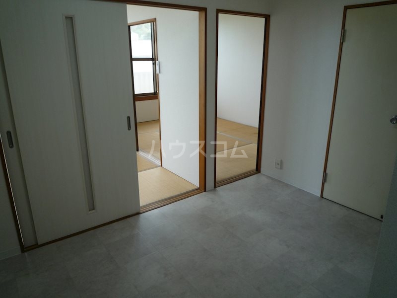 13/24 その他画像