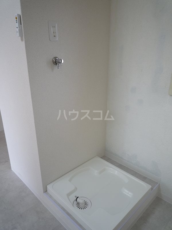 14/24 その他画像